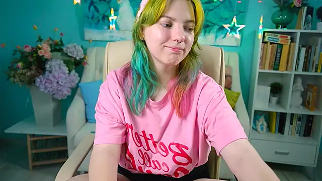 RocKStone  online show from February 16, 2026, 12:12 pm