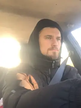 Boysex227 online show from October 26, 2025, 5:57 am