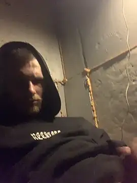 Boysex227 online show from November 25, 2025, 7:58 pm