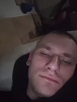 Boysex227 online show from February 19, 2026, 5:09 pm