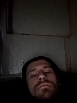 Boysex227 online show from April 11, 2026, 9:52 pm