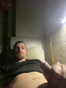Snapshot of Boysex227 chatting on July 26, 2026, 8:38 pm Boysex227 online show from July 26, 2026, 8:38 pm