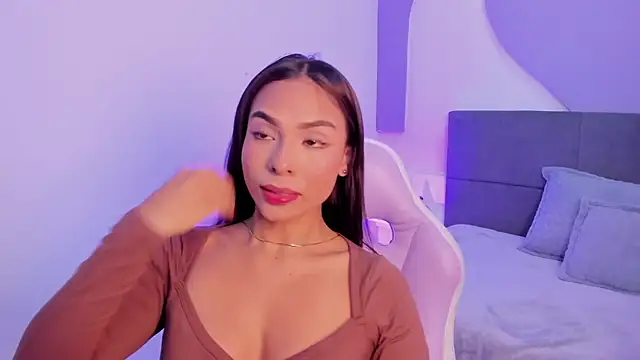 amira cute2 online show from November 5, 2025, 8:47 am