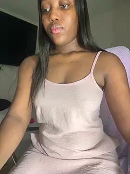 kellya  online show from January 4, 2025, 12:16 am