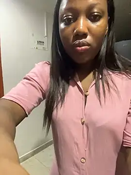 kellya  online show from January 20, 2025, 4:10 am