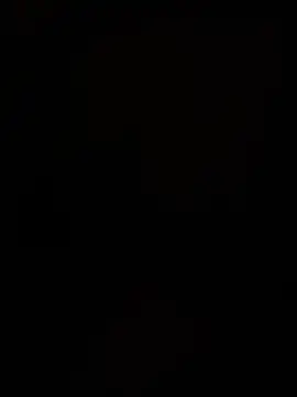 kellya  online show from February 13, 2025, 12:13 am