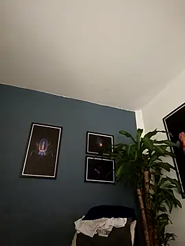 Snapshot of SilvaBranko chatting on January 6, 2026, 1:09 am SilvaBranko online show from January 6, 2026, 1:09 am