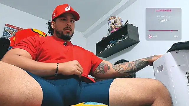 Snapshot of SilvaBranko chatting on February 11, 2026, 3:50 pm SilvaBranko online show from February 11, 2026, 3:50 pm