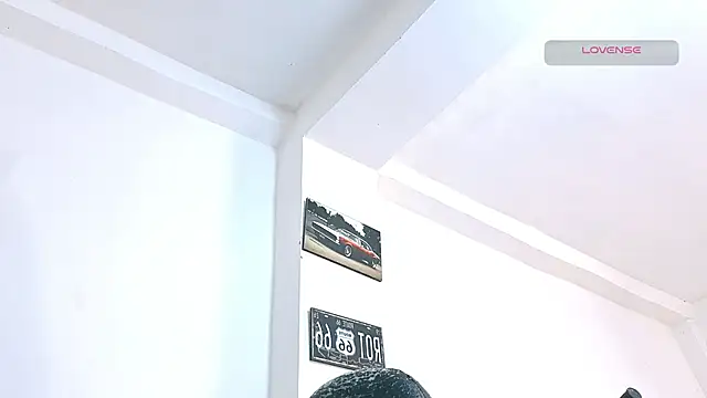 Snapshot of SilvaBranko chatting on February 18, 2026, 4:03 pm SilvaBranko online show from February 18, 2026, 4:03 pm