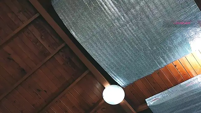 SilvaBranko online show from April 19, 2026, 1:05 am