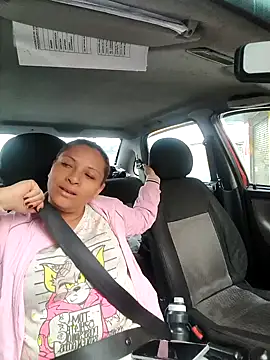 hotandfierylatinos2023 online show from December 22, 2025, 1:41 pm