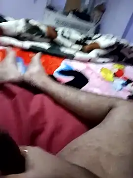 Egyptianman1 online show from March 21, 2026, 5:49 pm