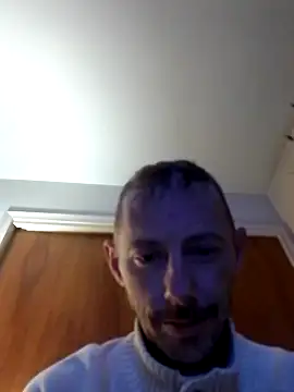 elmerfuddin87 online show from October 21, 2025, 3:07 am