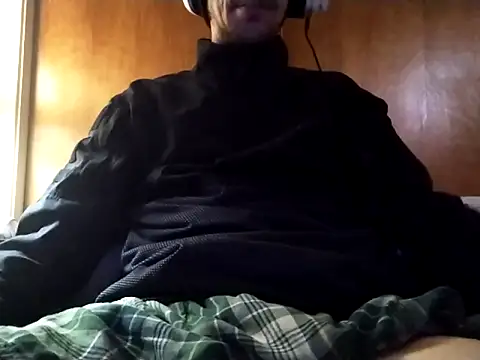 elmerfuddin87 online show from February 6, 2026, 5:16 pm