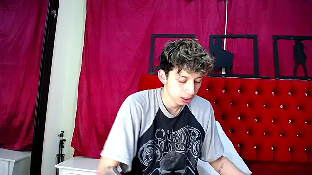  Thomas hot  online show from February 28, 2025, 7:15 am