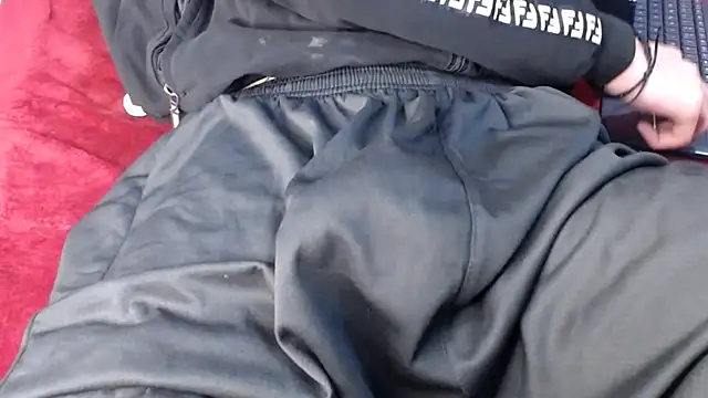  Thomas hot  online show from March 7, 2025, 2:45 pm