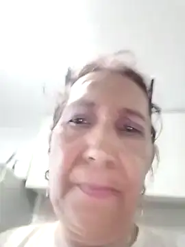 SWEET LOVER01 online show from December 6, 2024, 3:22 pm