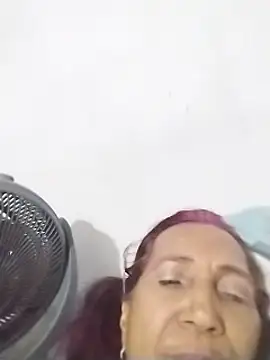 SWEET LOVER01 online show from December 24, 2024, 3:05 am