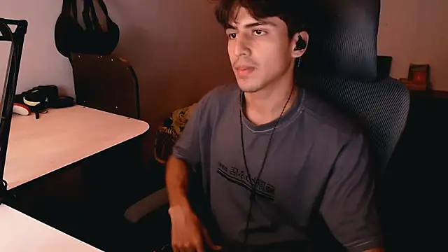 Thieves9 online show from December 28, 2024, 3:58 am