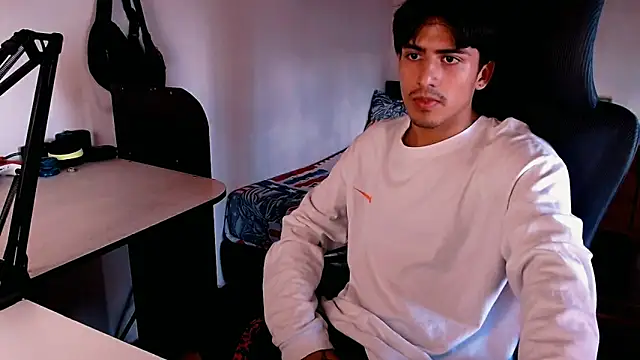 Thieves9 online show from January 14, 2025, 8:37 pm