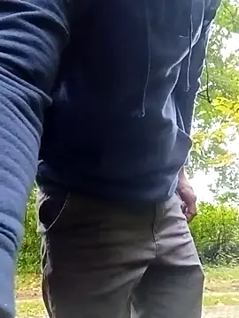 maleesa online show from September 17, 2025, 5:20 am