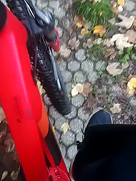 maleesa online show from October 11, 2025, 5:28 am