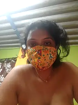 Snapshot of SuperSexyJaneman chatting on January 2, 2025, 7:07 pm SuperSexyJaneman online show from January 2, 2025, 7:07 pm