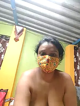 Snapshot of SuperSexyJaneman chatting on January 6, 2025, 2:58 pm SuperSexyJaneman online show from January 6, 2025, 2:58 pm