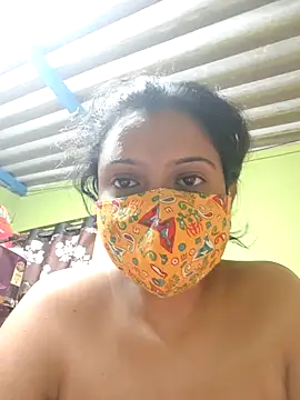 Snapshot of SuperSexyJaneman chatting on January 6, 2025, 5:59 pm SuperSexyJaneman online show from January 6, 2025, 5:59 pm