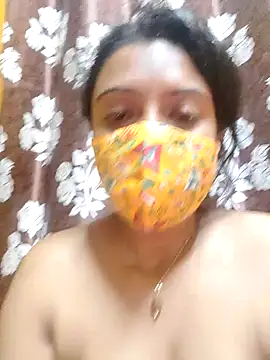 Snapshot of SuperSexyJaneman chatting on January 12, 2025, 4:21 am SuperSexyJaneman online show from January 12, 2025, 4:21 am