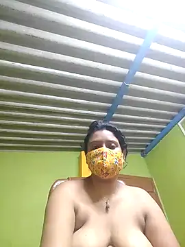 Snapshot of SuperSexyJaneman chatting on January 13, 2025, 11:19 am SuperSexyJaneman online show from January 13, 2025, 11:19 am