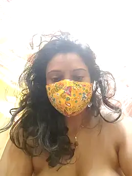 Snapshot of SuperSexyJaneman chatting on January 13, 2025, 11:27 pm SuperSexyJaneman online show from January 13, 2025, 11:27 pm