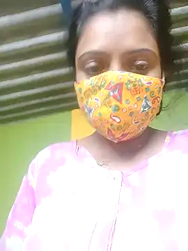 Snapshot of SuperSexyJaneman chatting on January 14, 2025, 4:50 pm SuperSexyJaneman online show from January 14, 2025, 4:50 pm