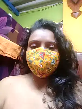 Snapshot of SuperSexyJaneman chatting on January 15, 2025, 10:38 am SuperSexyJaneman online show from January 15, 2025, 10:38 am