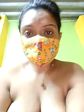 Snapshot of SuperSexyJaneman chatting on January 17, 2025, 6:44 pm SuperSexyJaneman online show from January 17, 2025, 6:44 pm