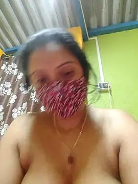 Snapshot of SuperSexyJaneman chatting on February 21, 2025, 6:04 pm SuperSexyJaneman online show from February 21, 2025, 6:04 pm