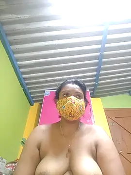 Snapshot of SuperSexyJaneman chatting on February 27, 2025, 5:15 pm SuperSexyJaneman online show from February 27, 2025, 5:15 pm