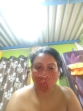 Snapshot of SuperSexyJaneman chatting on March 5, 2025, 7:16 am SuperSexyJaneman online show from March 5, 2025, 7:16 am