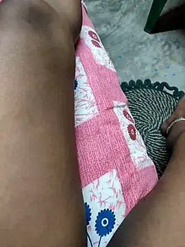 Snapshot of SuperSexyJaneman chatting on March 5, 2025, 6:12 pm SuperSexyJaneman online show from March 5, 2025, 6:12 pm