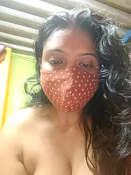 Snapshot of SuperSexyJaneman chatting on March 21, 2025, 3:13 pm SuperSexyJaneman online show from March 21, 2025, 3:13 pm