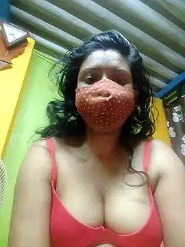 Snapshot of SuperSexyJaneman chatting on March 22, 2025, 2:58 pm SuperSexyJaneman online show from March 22, 2025, 2:58 pm