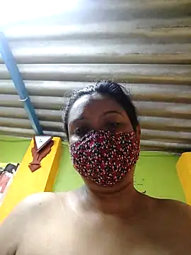 Snapshot of SuperSexyJaneman chatting on September 19, 2025, 3:19 am SuperSexyJaneman online show from September 19, 2025, 3:19 am