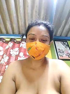 Snapshot of SuperSexyJaneman chatting on November 17, 2025, 5:13 am SuperSexyJaneman online show from November 17, 2025, 5:13 am