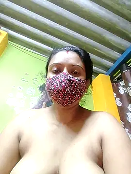 Snapshot of SuperSexyJaneman chatting on November 21, 2025, 1:43 pm SuperSexyJaneman online show from November 21, 2025, 1:43 pm