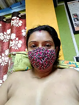 Snapshot of SuperSexyJaneman chatting on November 23, 2025, 4:34 am SuperSexyJaneman online show from November 23, 2025, 4:34 am