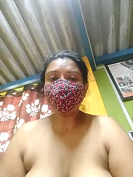 Snapshot of SuperSexyJaneman chatting on November 29, 2025, 4:37 am SuperSexyJaneman online show from November 29, 2025, 4:37 am