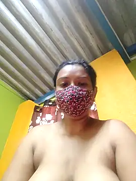 Snapshot of SuperSexyJaneman chatting on December 2, 2025, 4:51 am SuperSexyJaneman online show from December 2, 2025, 4:51 am