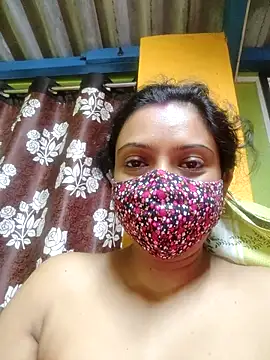 Snapshot of SuperSexyJaneman chatting on December 20, 2025, 10:55 am SuperSexyJaneman online show from December 20, 2025, 10:55 am