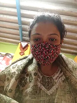 Snapshot of SuperSexyJaneman chatting on January 7, 2026, 4:26 am SuperSexyJaneman online show from January 7, 2026, 4:26 am