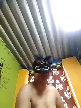 Snapshot of SuperSexyJaneman chatting on January 13, 2026, 4:07 am SuperSexyJaneman online show from January 13, 2026, 4:07 am